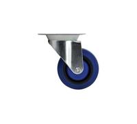 Pastor Hardware (Swivel Caster, 9260