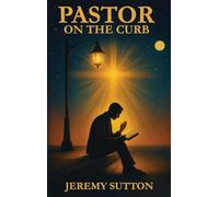 Pastor on the Curb