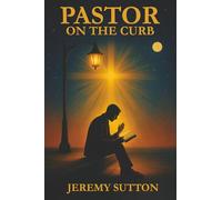 Pastor on the Curb