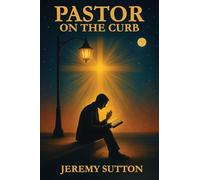 Pastor on the Curb