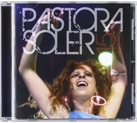 Pastora Soler - 15 Anos