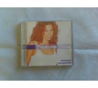 Pastora Soler - Corazon Congelado [Import]