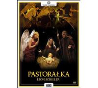 PastoraÄška (IMPORT) (No hay versión española)