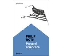 Pastoral americana (Contemporánea)