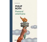 Pastoral americana (Contemporánea)