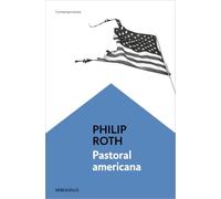 Pastoral Americana