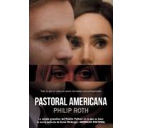 Pastoral Americana (ebook)