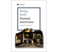 Pastoral Americana (la Magrana)