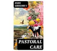 Pastoral Care (ebook)
