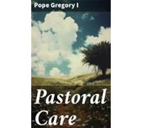 Pastoral Care (ebook)