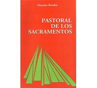 Pastoral de los sacramentos: 15 (Ágape)