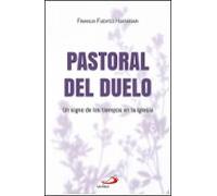 Pastoral Del Duelo