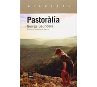 Pastoràlia: 124 (Mirmanda)
