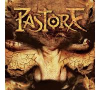 Pastore - Price for the Human Sins +1