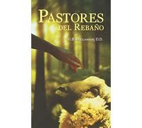 PASTORES DEL REBANO