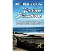 Pastores Y Pescadores