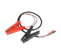 Pastormatic Pinzas Batería 250-b.45ah