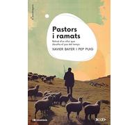 Pastors I Ramats - Retrat D'un Ofici Que Desafia El Pas Del Temps: 24 (La Mandràgora)