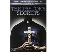Pastor's Secrets