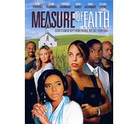 Pastor's Secrets [Reino Unido] [DVD]