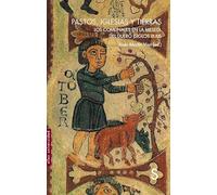 Pastos, iglesias y tierras: Los comunales en la Mesta del Duero (siglos IX-XII) (Sílex Universidad)