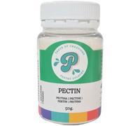 PASTRY COLOURS - Pectina para Repostería - Logra Gelatinas y Mermeladas Perfectas - 50 G