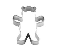 Pastry Cutters, Cute Kitchen Baking Accessories, Easy To Clean Cutters
