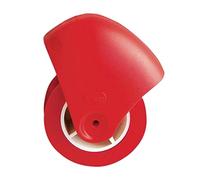 Pastry Wheel | Cutter Crinkle Pie Top Cutters Lattice Dough Pastrys Tool For Making Crust Ravioli Pasta Baking Kitchen Home Use