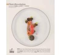 pastryrevolution nº 22 (noviembre-diciembre 2016)
