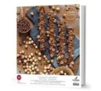 pastryrevolution nº 28 (noviembre - diciembre)