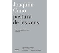 Pastura De Les Veus - Valenciá-