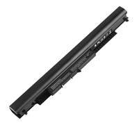 PASUKTER 41Wh HS04 HS03 Batería de Repuesto para portátiles HP 807956-001 807957-001 807611-421 240 245 246 250 256 G4 Series HS03 HS04 HSTNN-LB6U HSTNN-LB6V