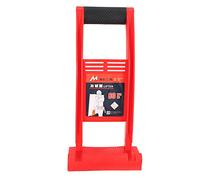 Pasyauer 80kg Carga Placas Soporte Pinza Soporte Drywall Bloqueo Hoja ABS Para Llevar Vidrio Placa De Yeso Y Tablero