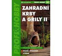 Pat a Mat (A je to) 1.DVD paper sleeve