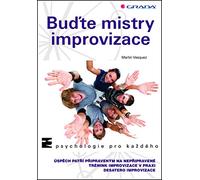Pat a Mat (A je to) 3 DVD
