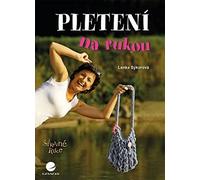 Pat a Mat ...a je to! Na venkove