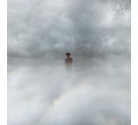 Pat Barrett - Act Justly, Love Mercy, Walk Humbly [CD]