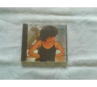 Pat Benatar - Crimes of Passion