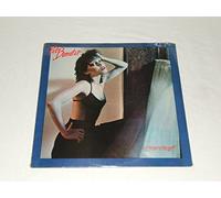 Pat Benatar - In The Heat Of The Night