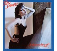 In The Heat Of The Night LTD (Vinilo)