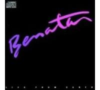 Pat Benatar - Live From Earth