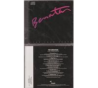Pat Benatar - Live from Earth