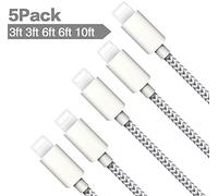 Pat Benatar - Love Is A Battlefield