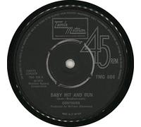 Pat Benatar - Precious Time (Tiempo Precioso) + Poster