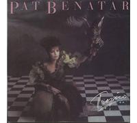 Pat Benatar - Tropico