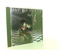 Pat Benatar - Tropico