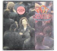 Pat Benatar - Wide awake in dreamland (1988) / Vinyl record [Vinyl-LP]