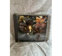 Pat Benatar - Wide awake in dreamland