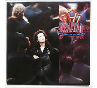 Pat Benatar - Wide Awake In Dreamland [LP]