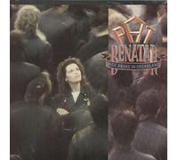 Pat Benatar - Wide Awake In Dreamland